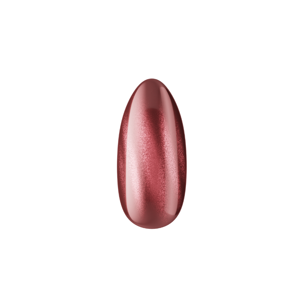 Viral Venus no 495 6 ml