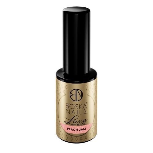 Luxe Base Peach Jam 10ml