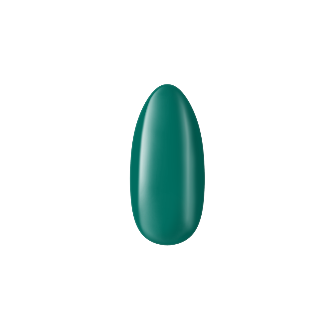 Teal Vibe no 590 6ml