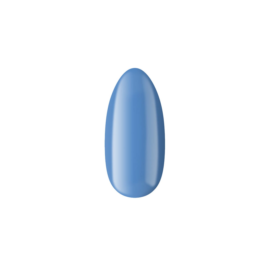 Blue Sky no 321 6 ml