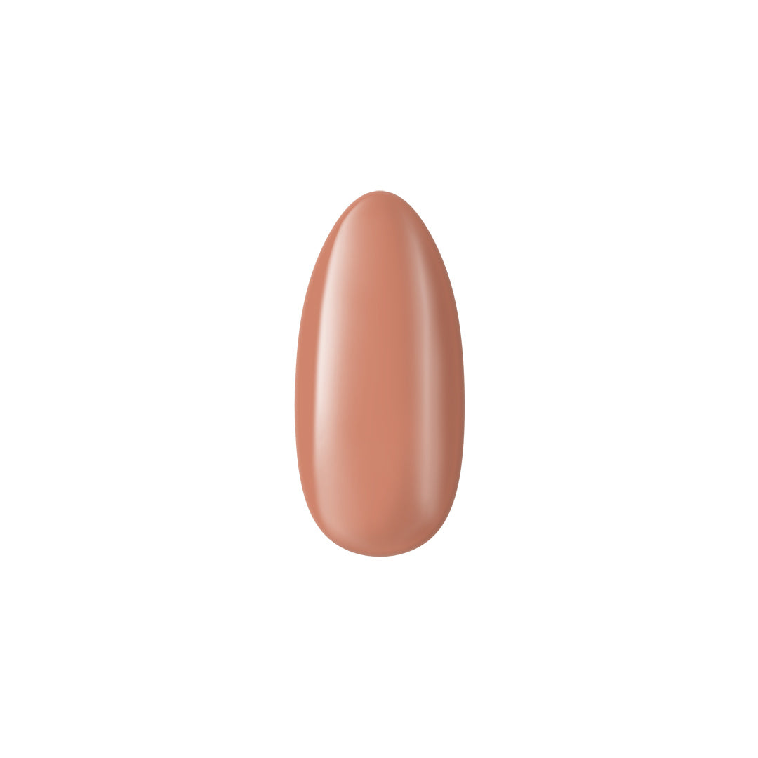 Velvet Nude no 592 6ml