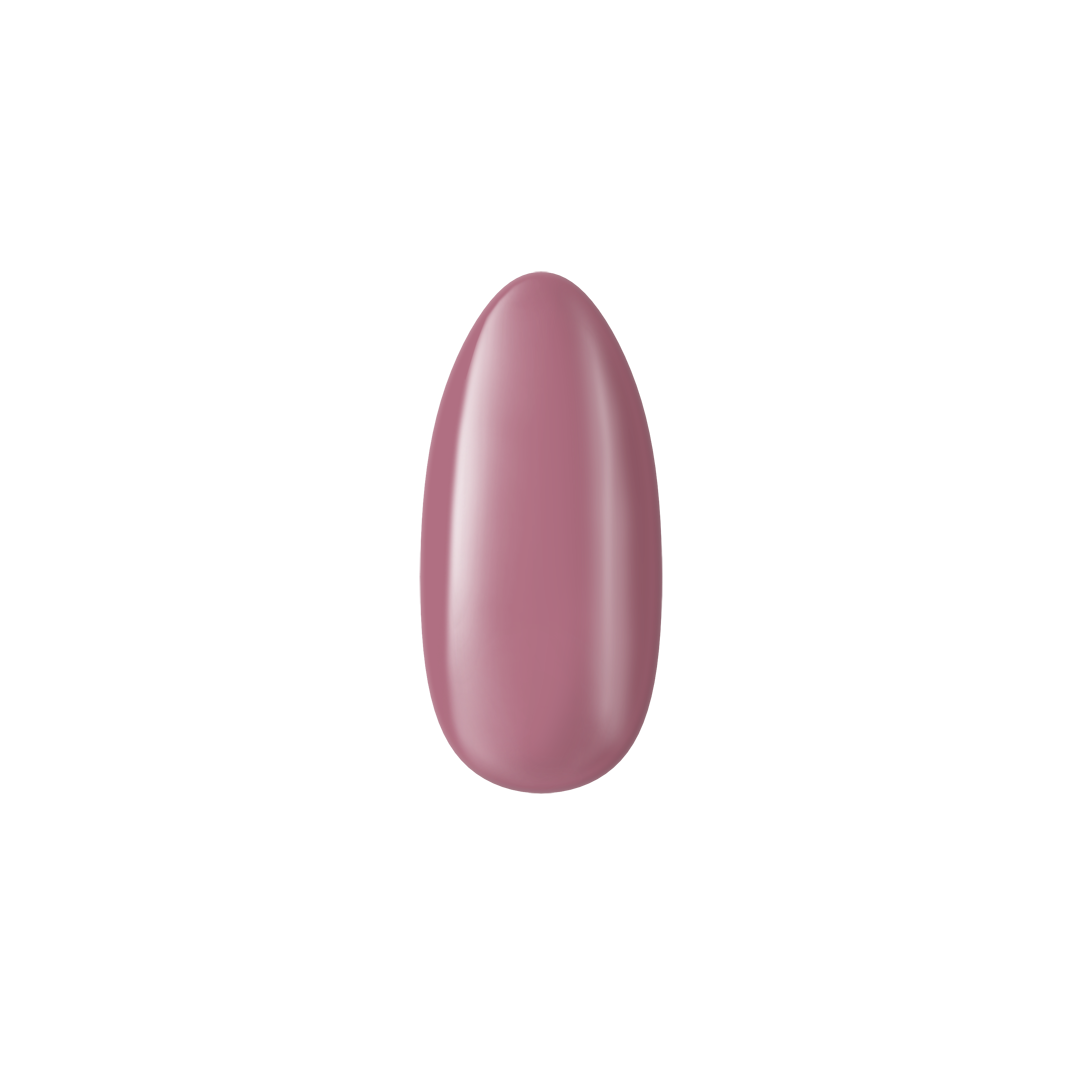 Blush Smoke no 587 6ml