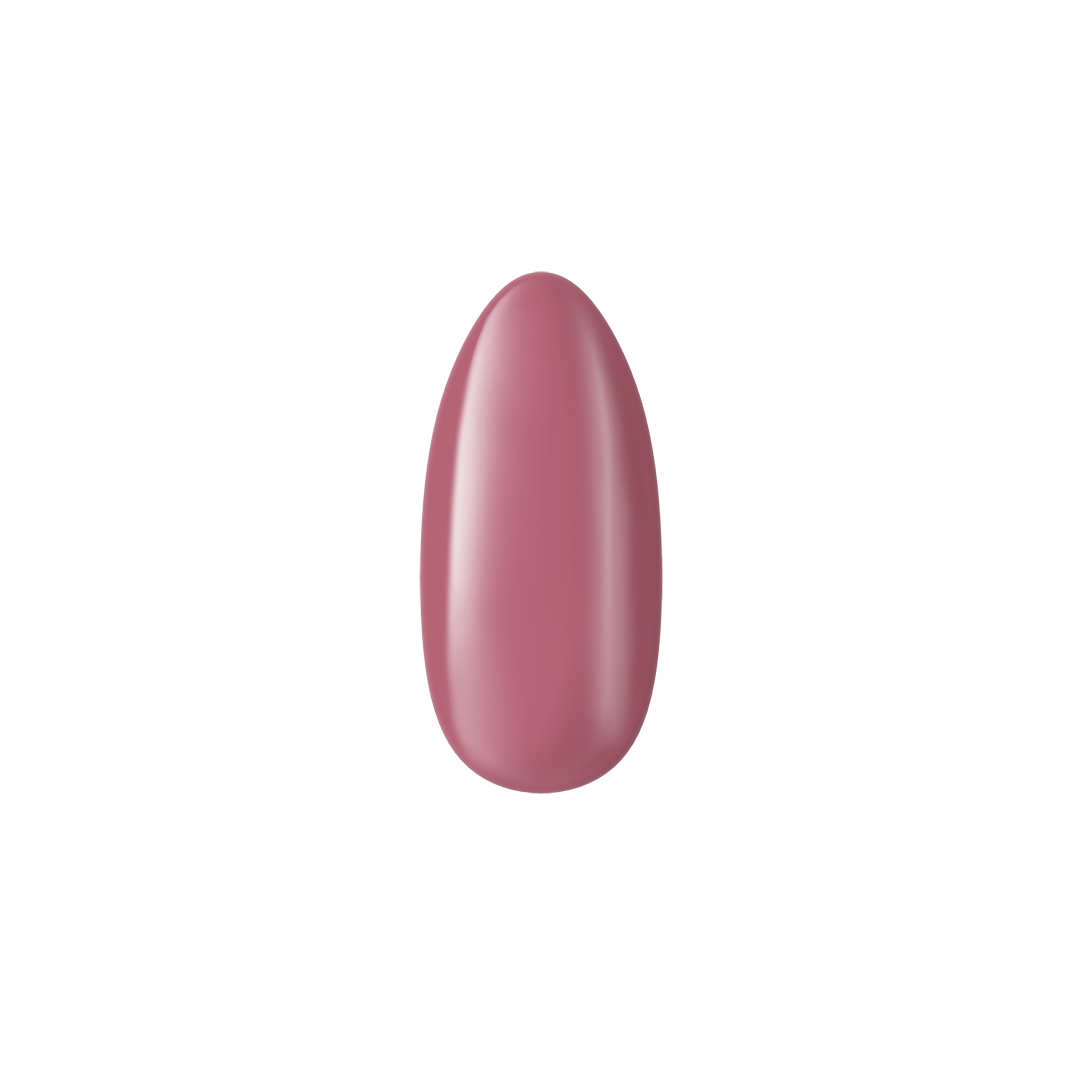Elegant Look no 595 6ml