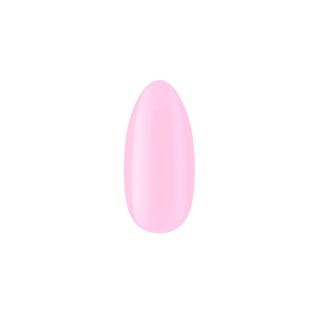 Gel Construtor Pinkland 50ml