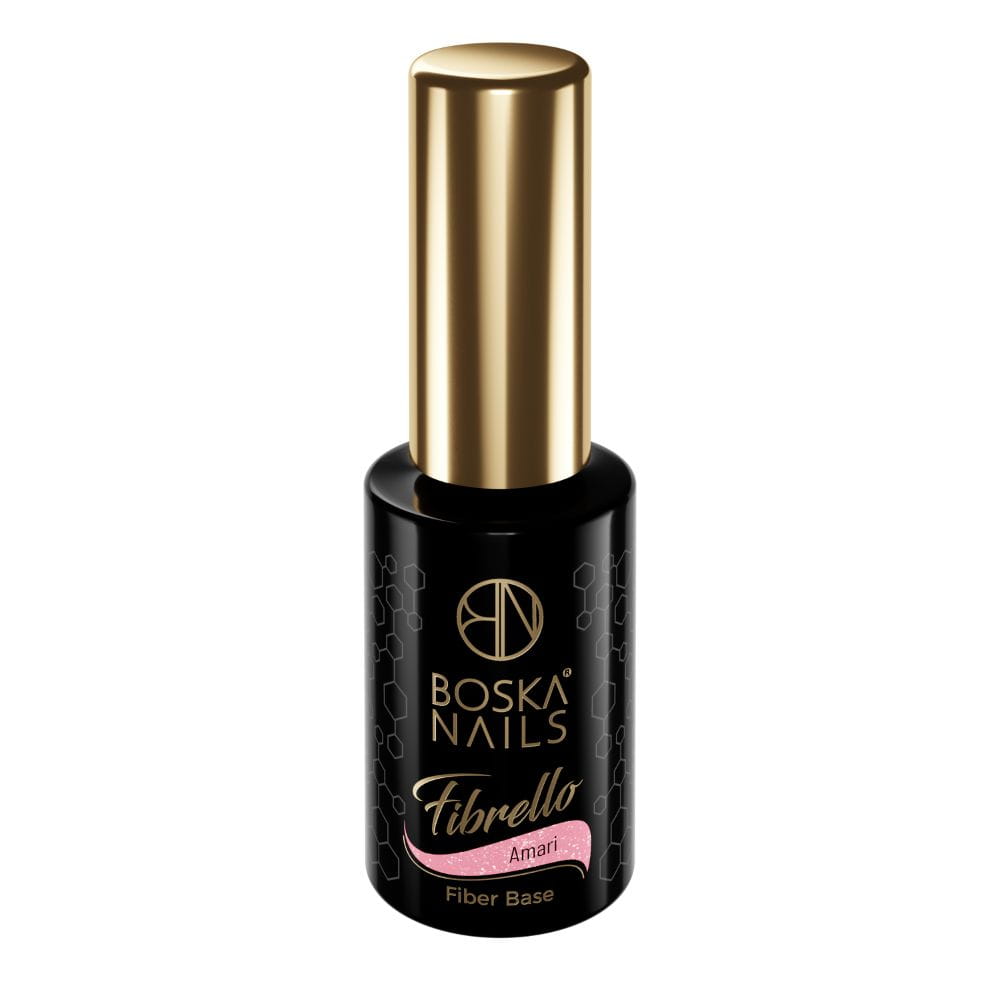 Fiber Base Fibrello Amari 10ml