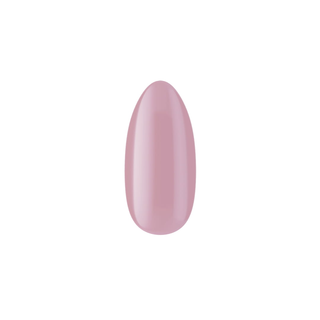 Gel Construtor Shine Rose 15ml
