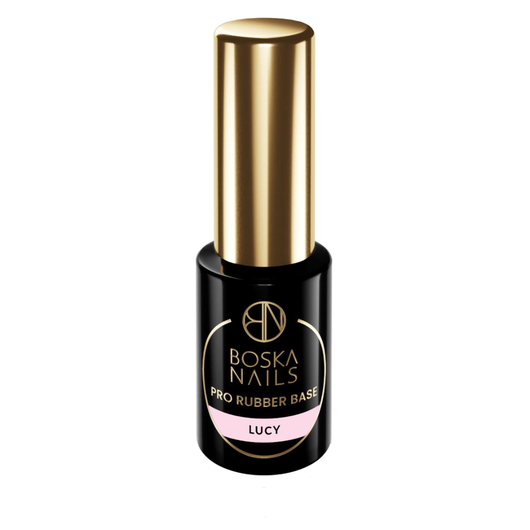 Pro Rubber Base Lucy 6ml