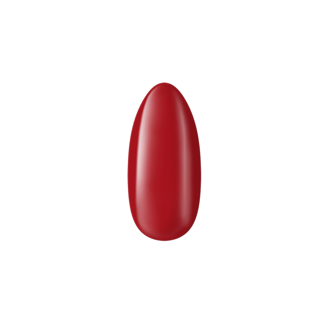Spicy Pepper no 598 6ml