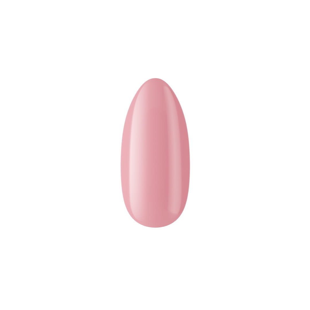 Fiber Base Fibrello Sonto 10 ml