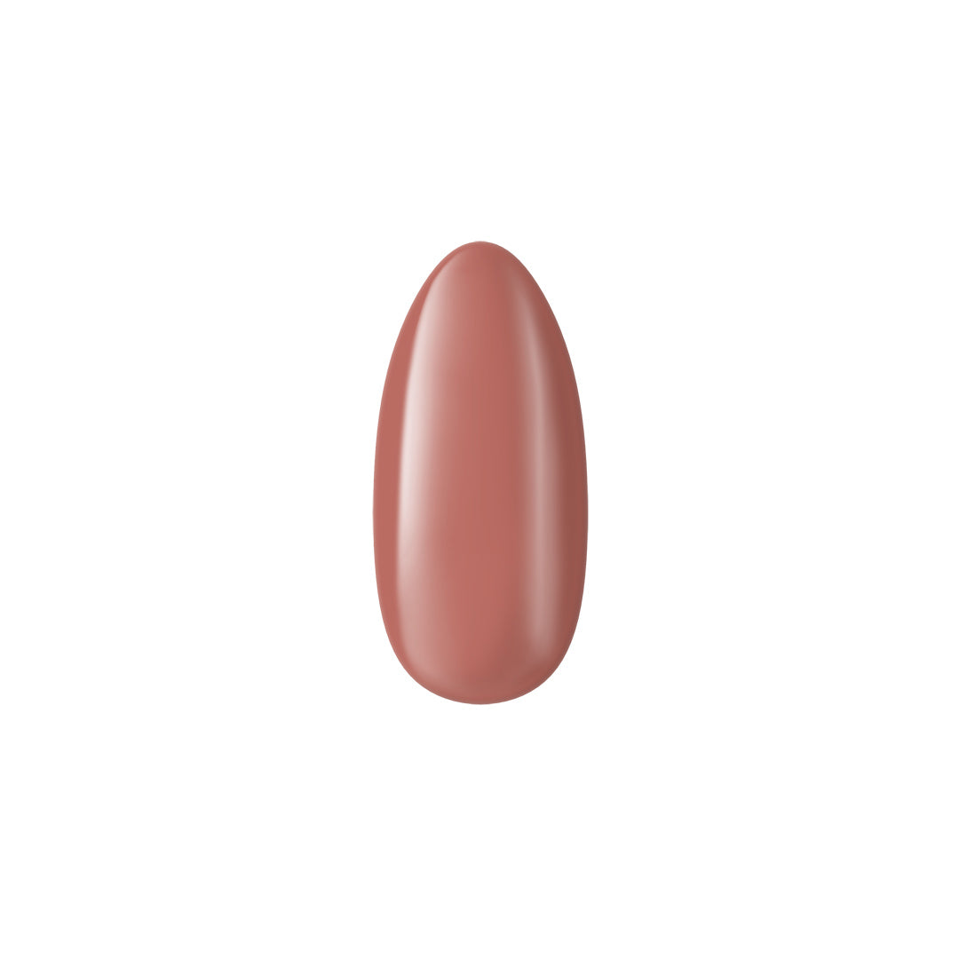 Nude Touch no 594 6ml
