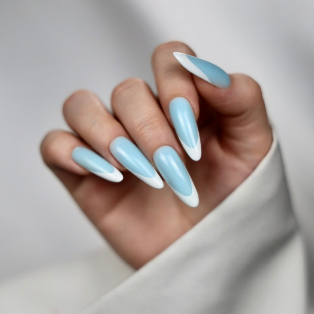 My Gel Misty Wave 15 ml