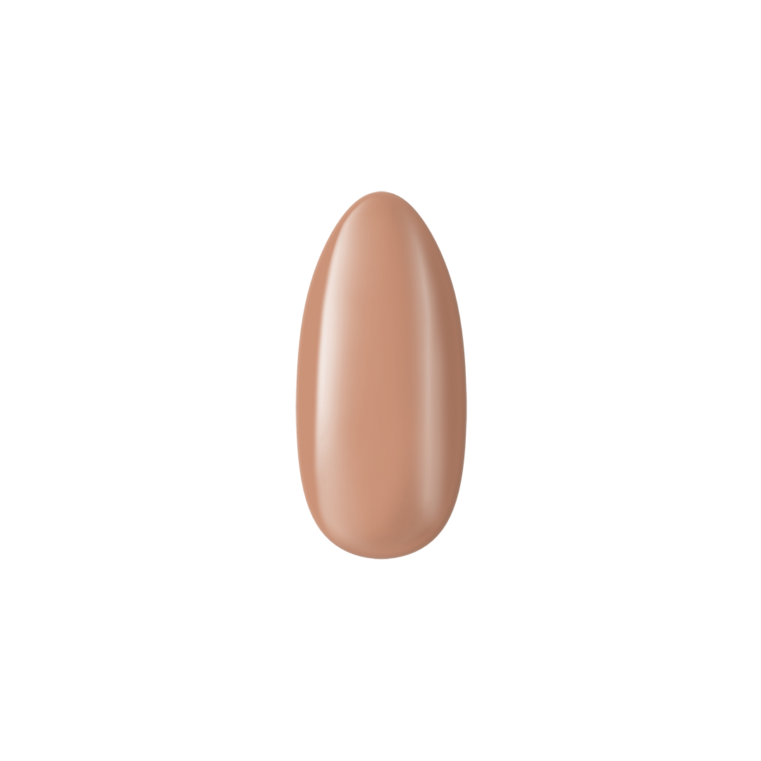 Honey Nude no 589 6ml