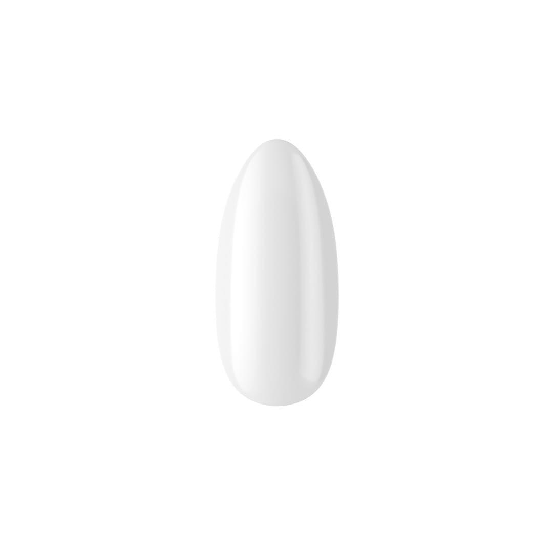 White Francheska no 494 6 ml