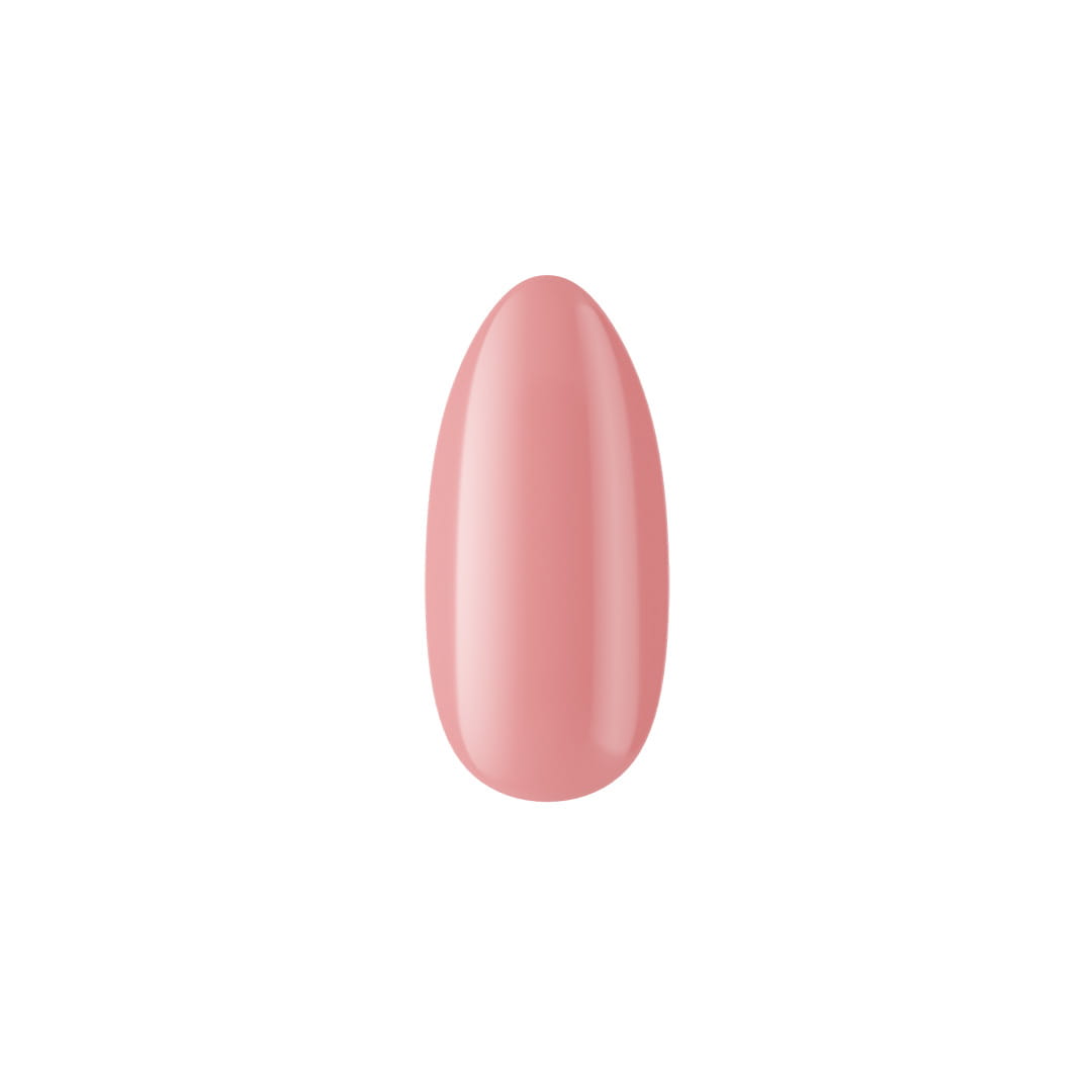 Fiber Base Fibrello Rosico 10 ml