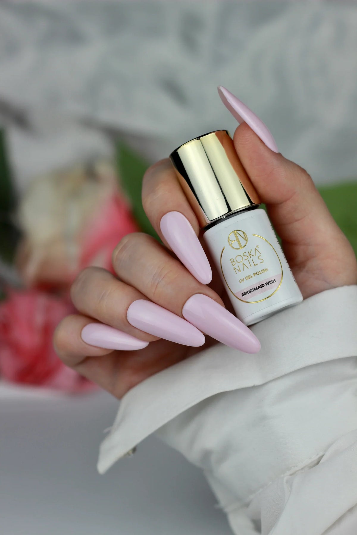 Bridesmaid Wish no 410 6ml