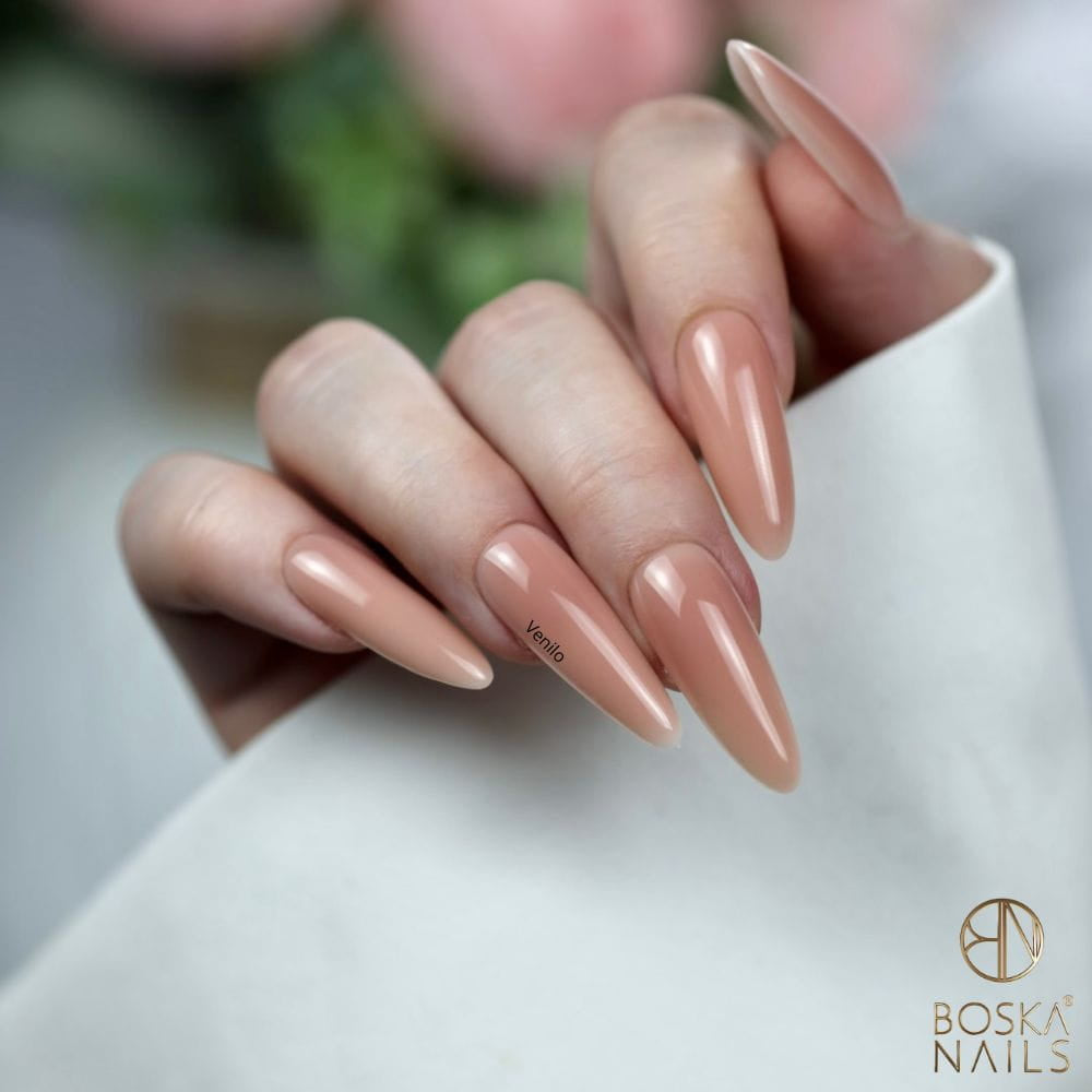 Gel Construtor Venilo 30ml