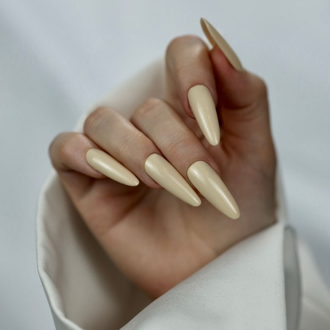 COFFEETTI DANCER’S NO 567 6 ML