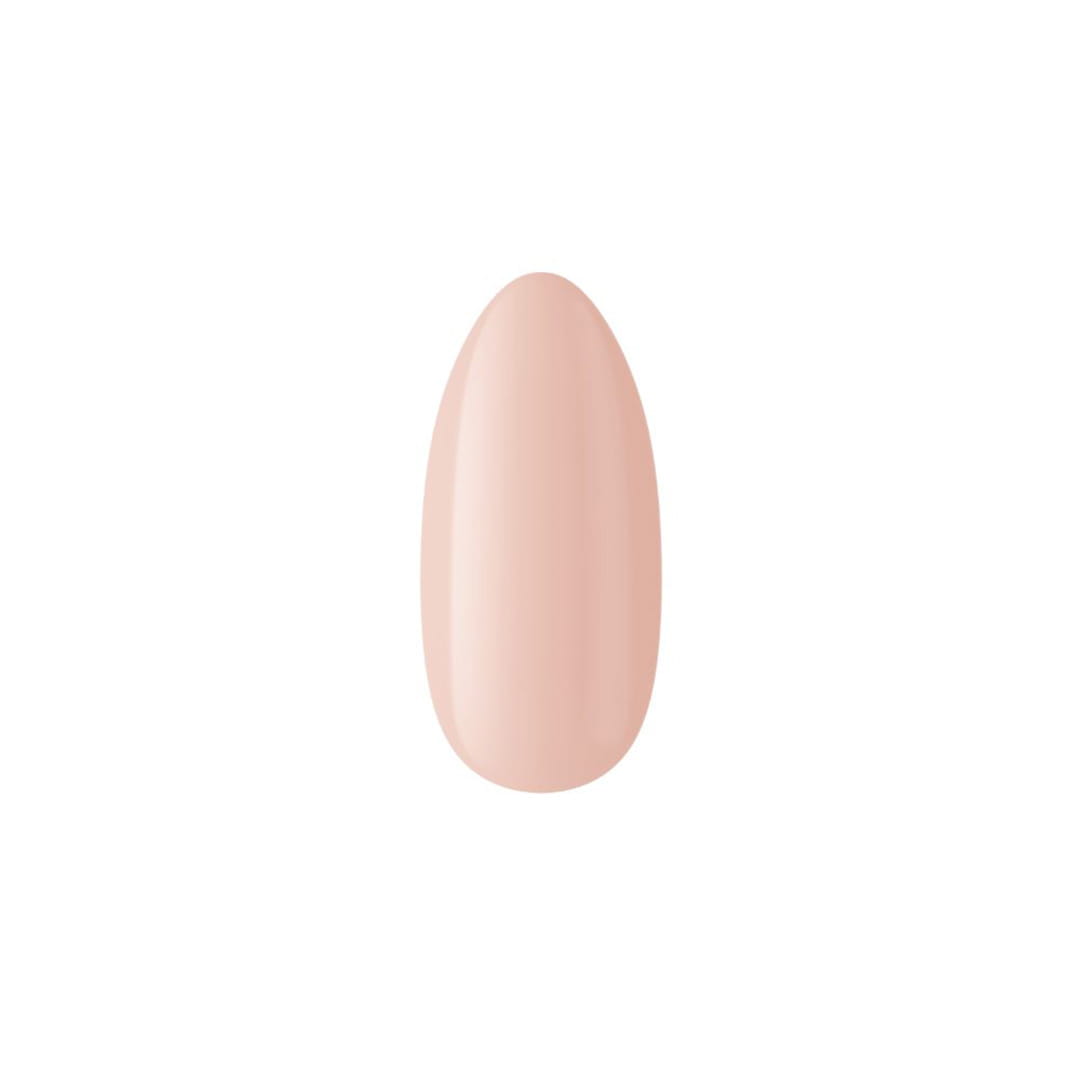 Gel Construtor Obsession 15ml