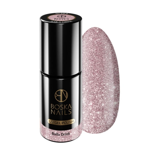 Baila Drink no 364 6 ml