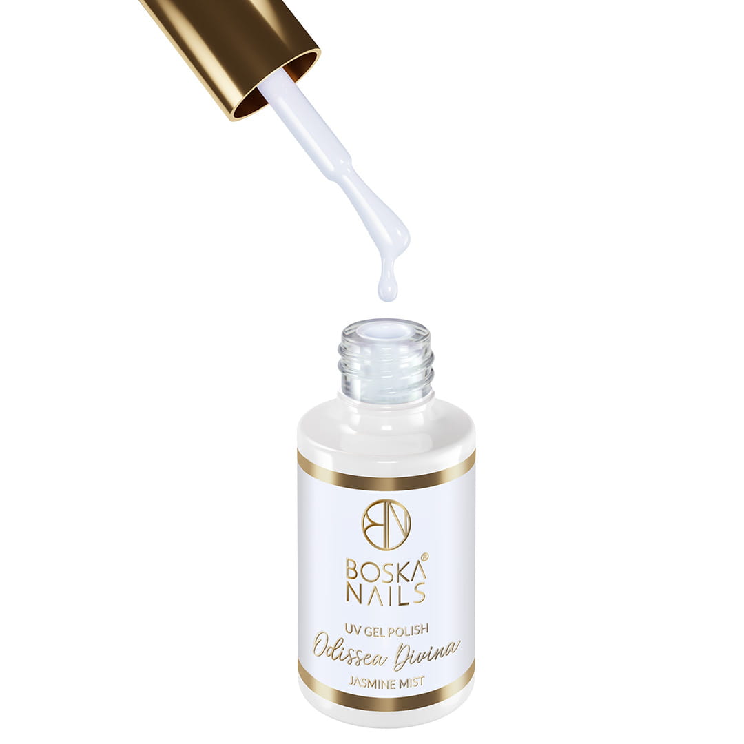 Jasmin Mist no 541 6ml