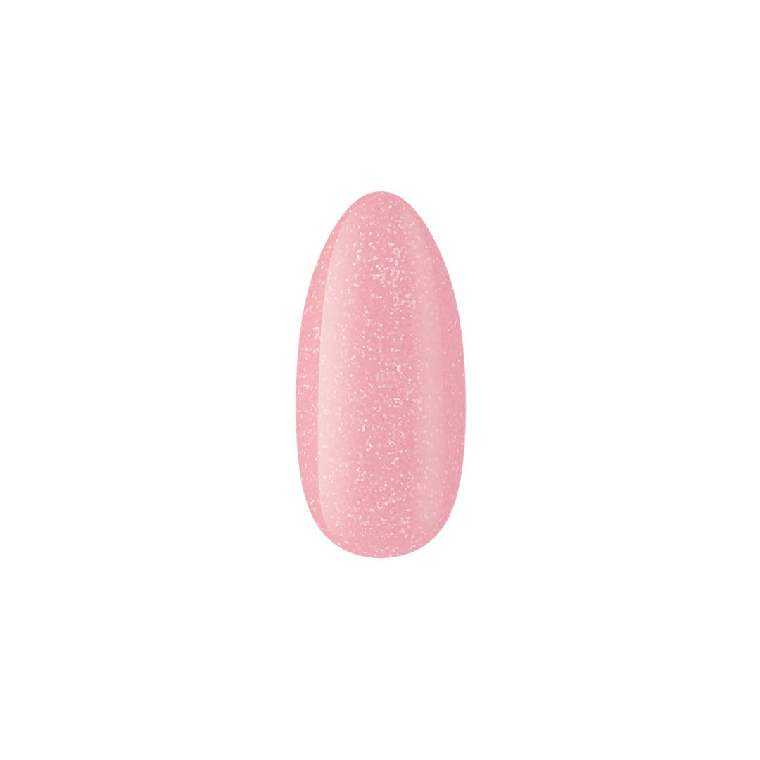 Luxe Base Apricot Wow 10ml