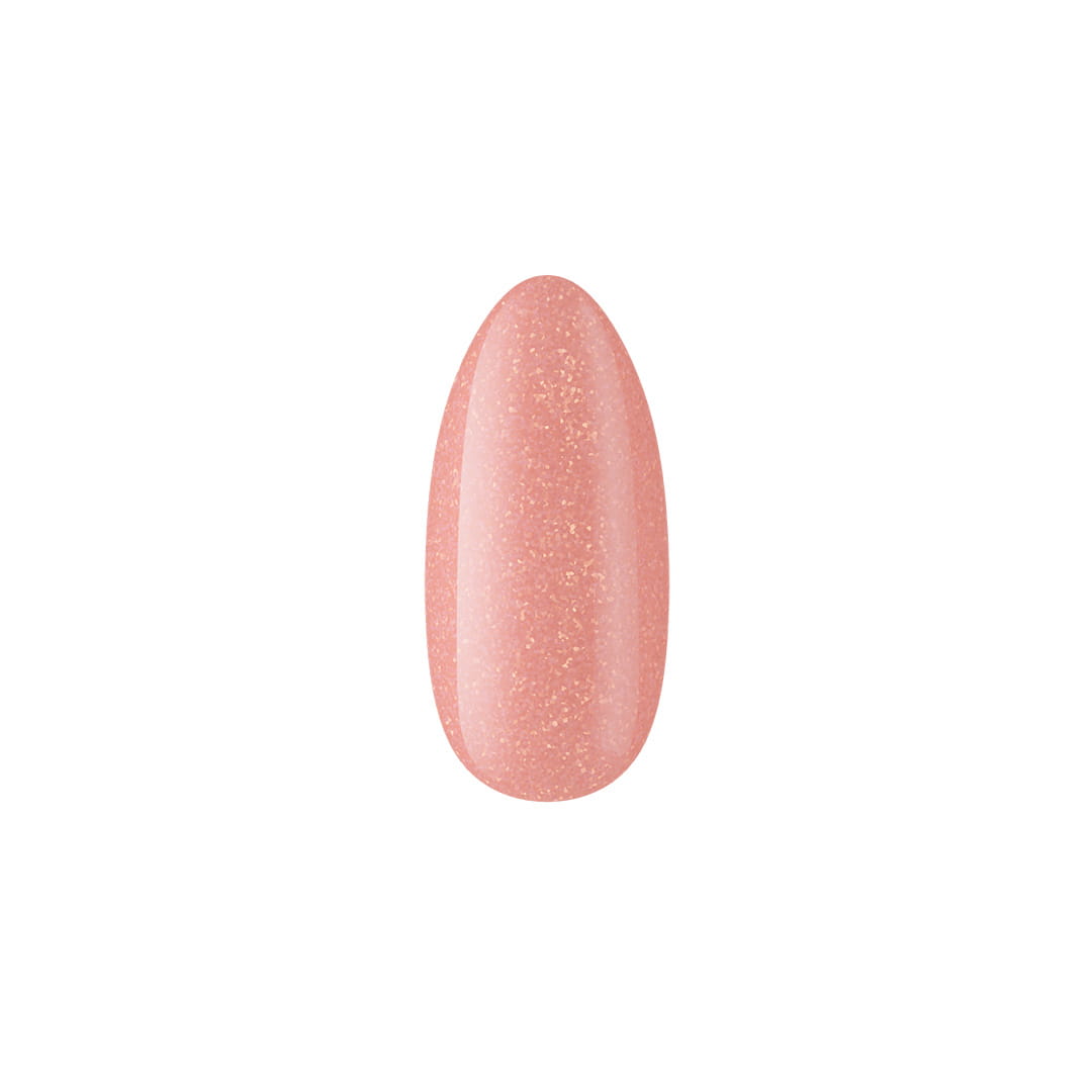 Luxe Base Peach Jam 10ml