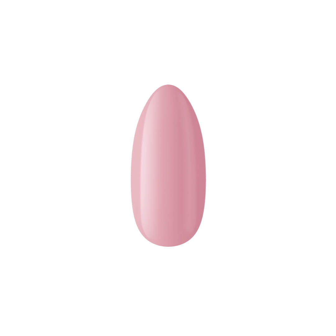 Gel Construtor Melody Rose 50ml