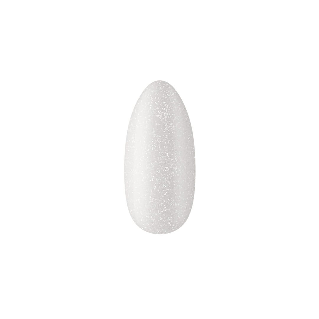Fiber Base Fibrello Meri 10ml