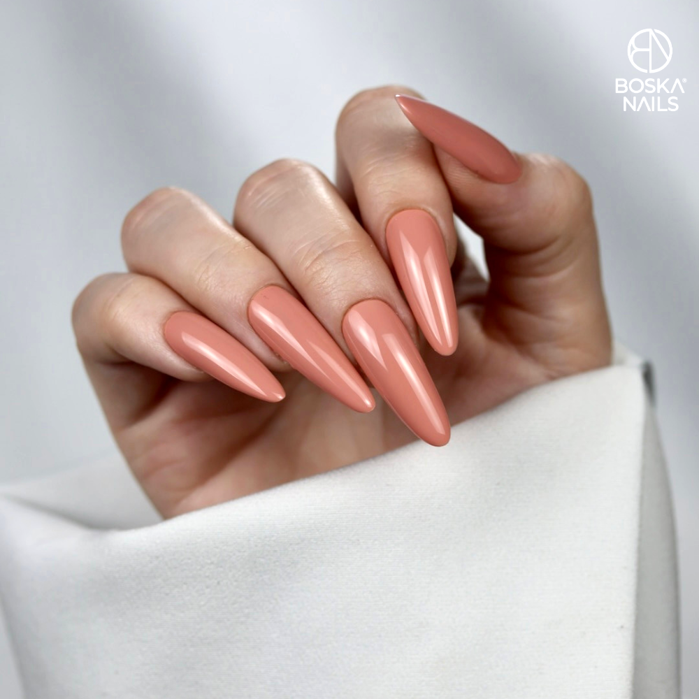 Velvet Nude no 592 6ml