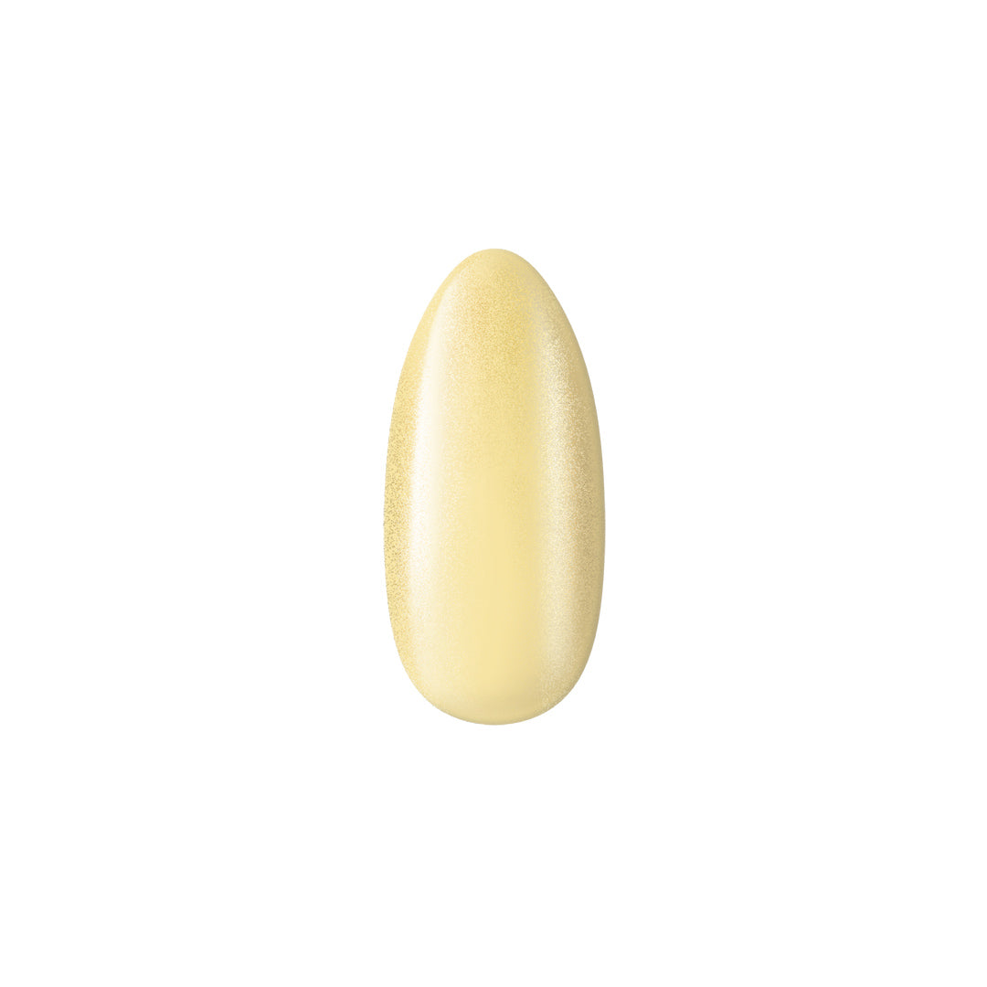 Summer Chill Vanilla glow 10 ml
