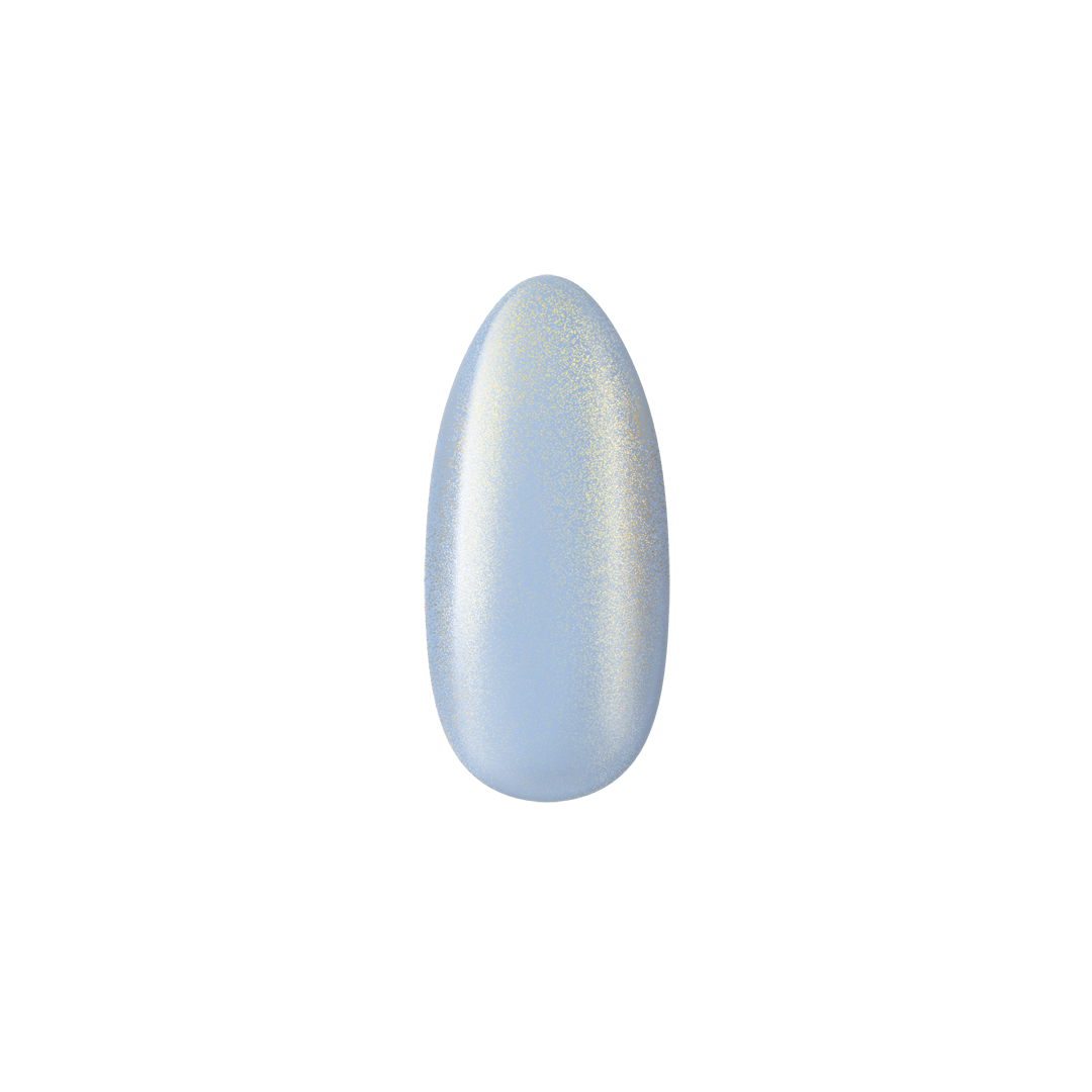 Summer Chill Demin Breeze 10 ml