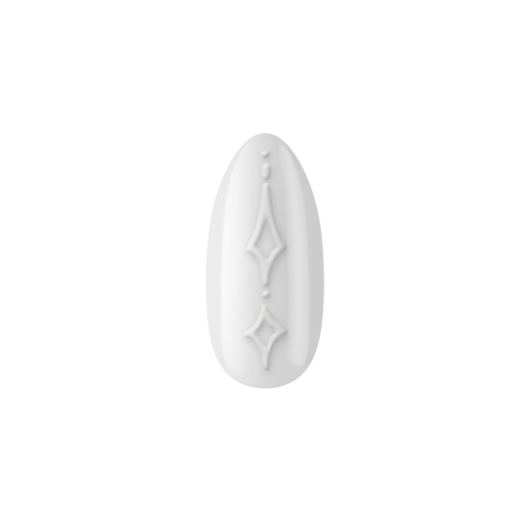Gel 3D White 8ml