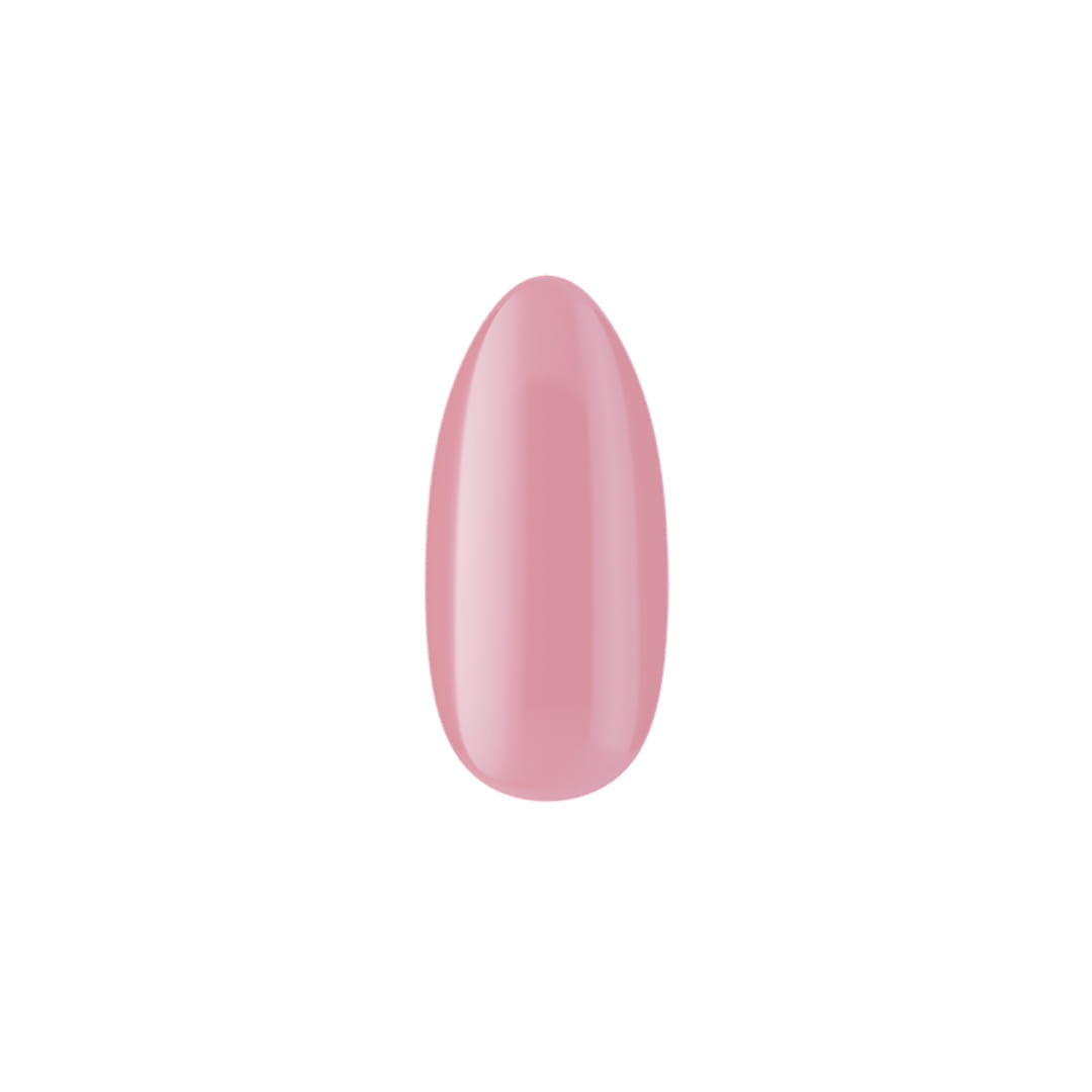 Gel Construtor Rosella 15ml