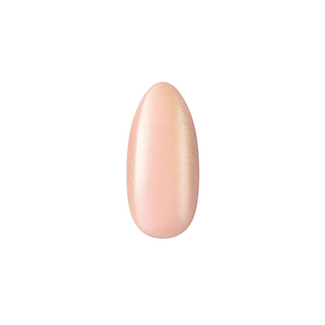 Summer Chill Peach Sorbet 10 ml