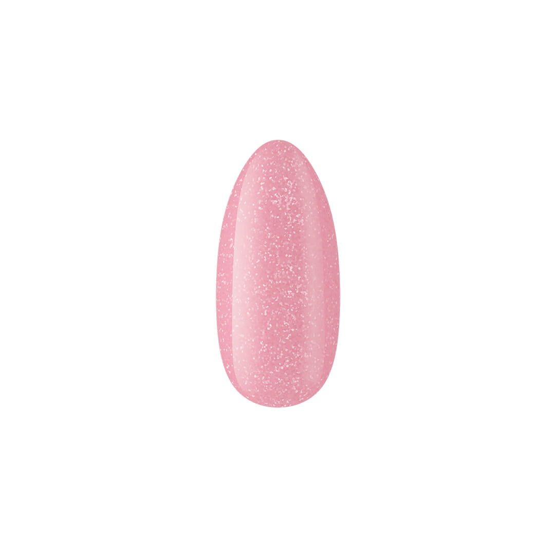 Fiber Base Fibrello Amari 10ml