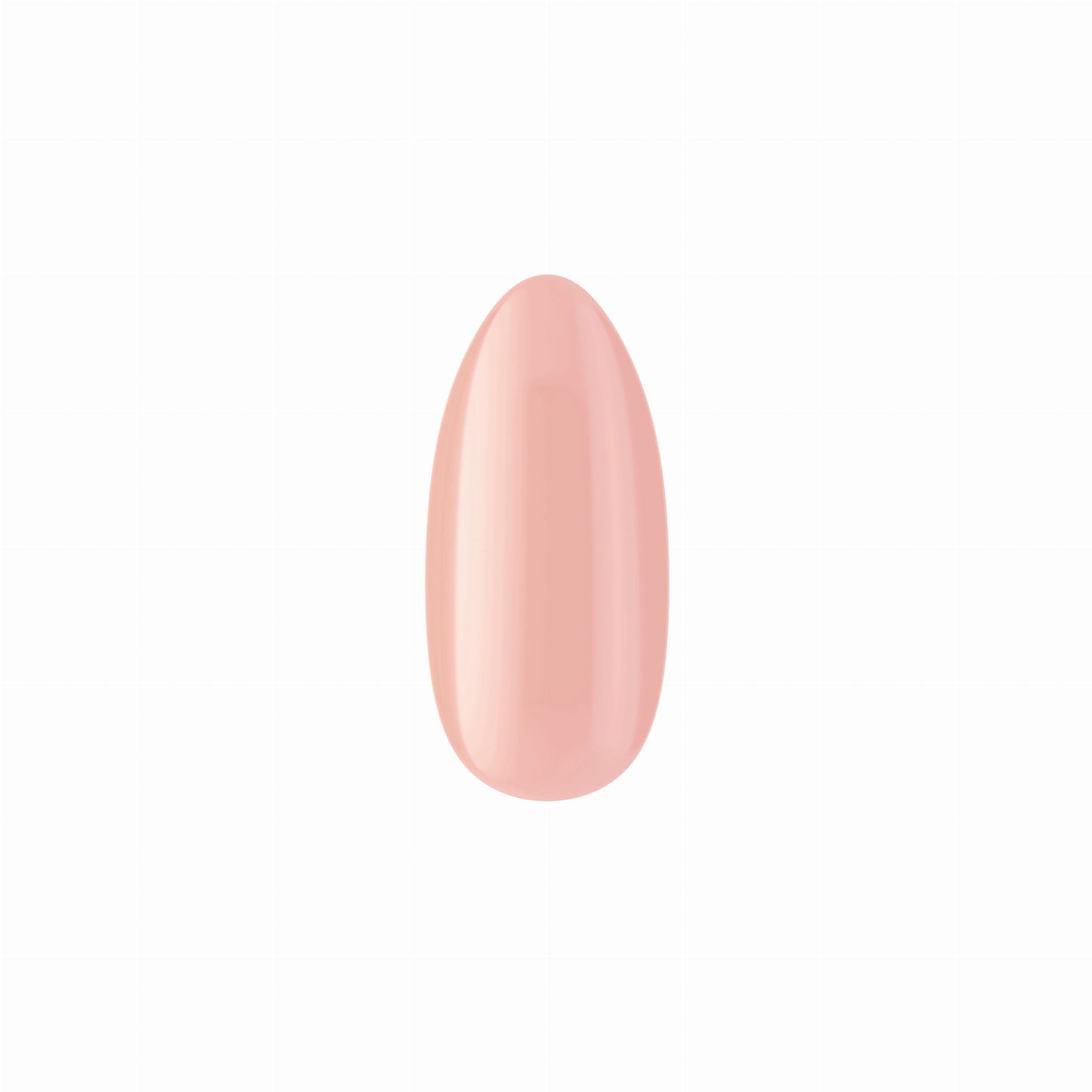 Gel Construtor Mineralla 30ml