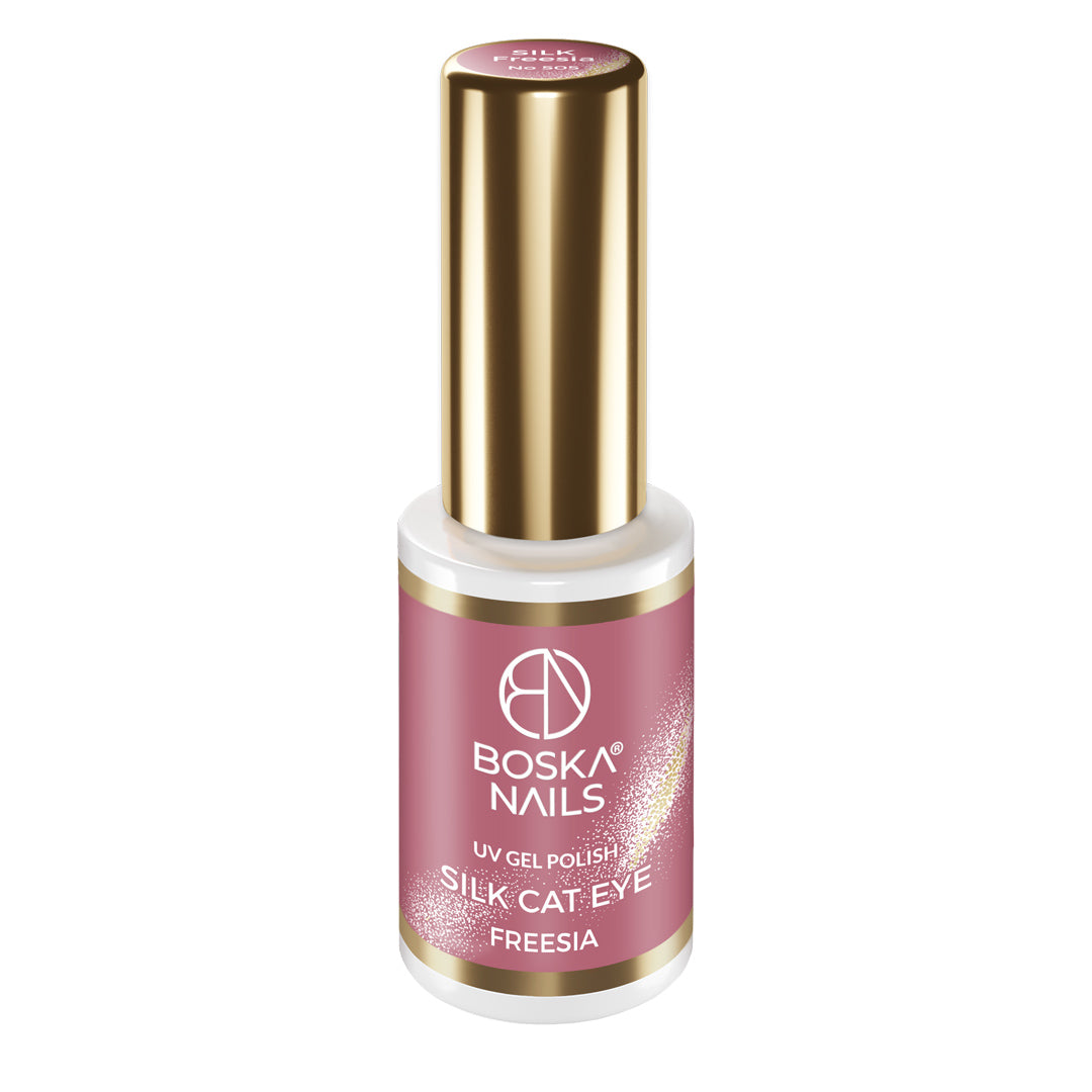 Silk Cat Eye tulipia no 505 6ml