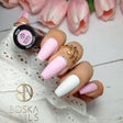 Sweet Candy no 341 6ml