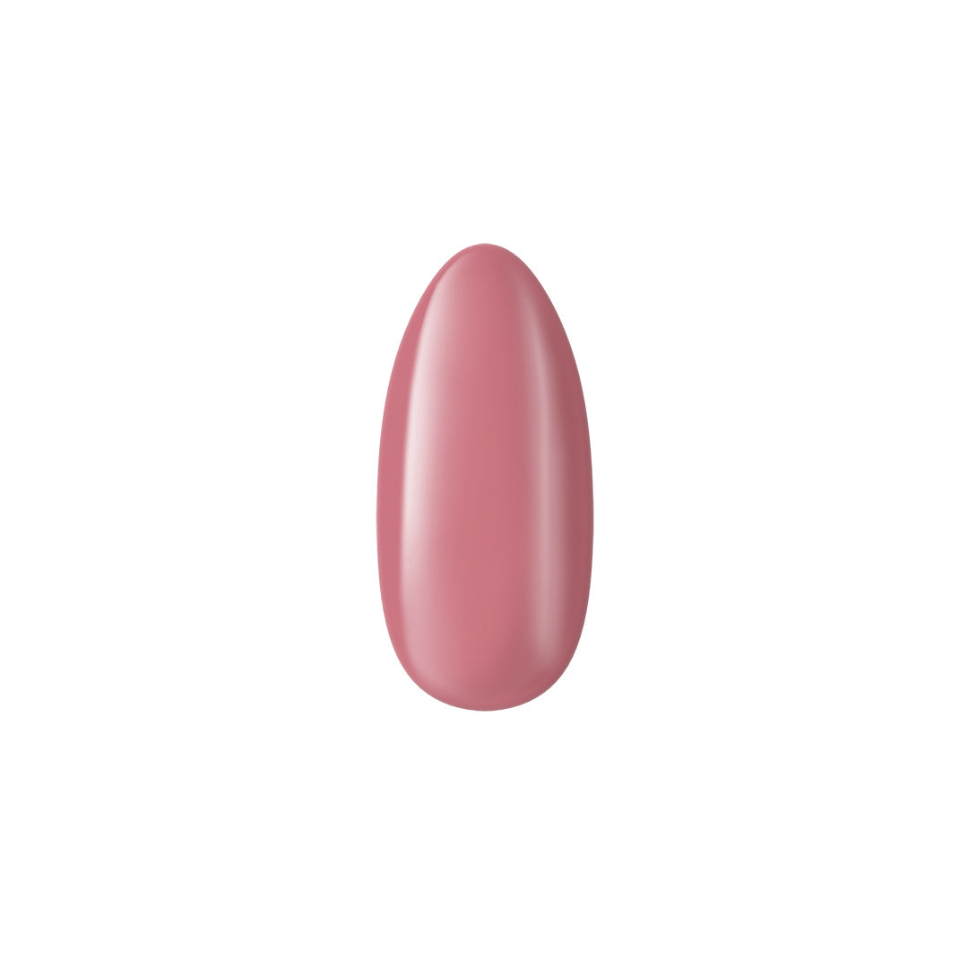 Soft Kiss no 593 6ml