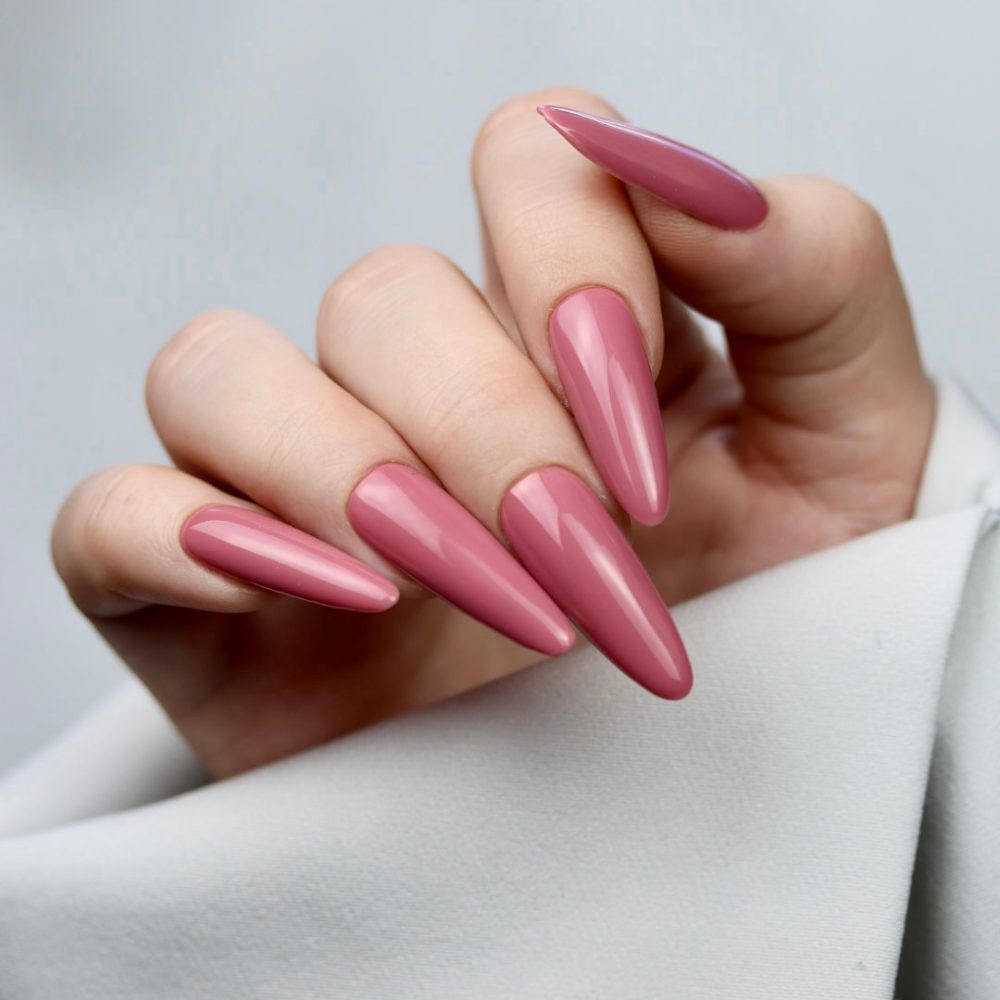 Rosy Mood no 586 6ml