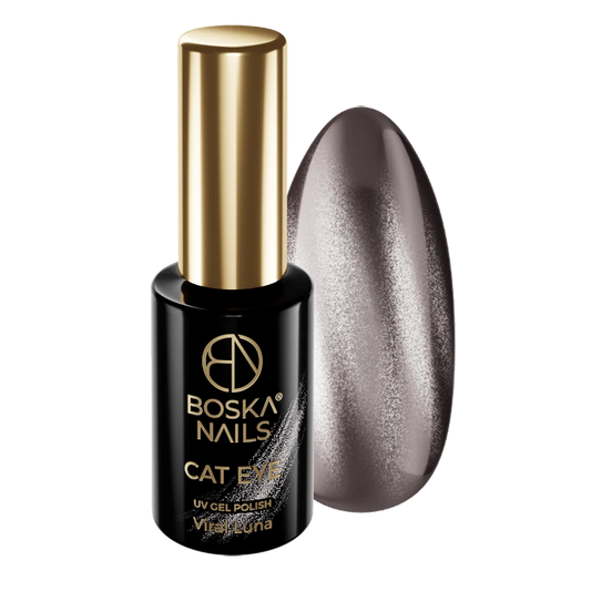 Cat Eye Viral Luna no 500 6ml