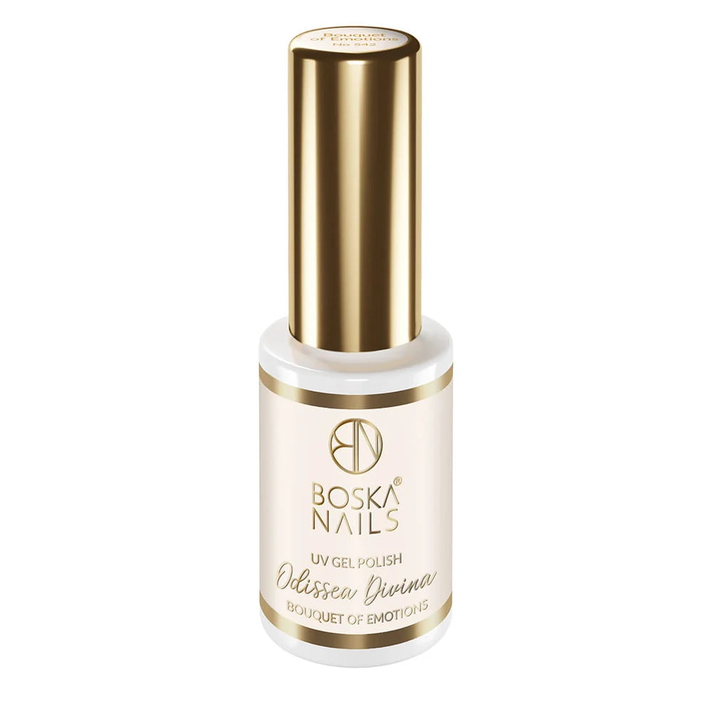 Bouquet of Emotions no 542 6ml