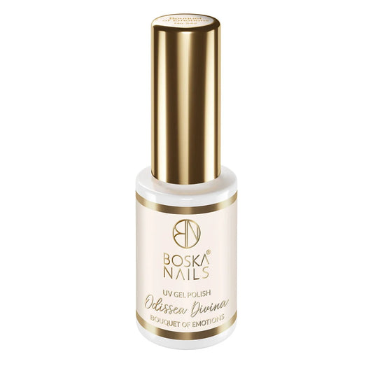 Bouquet of Emotions no 542 6ml