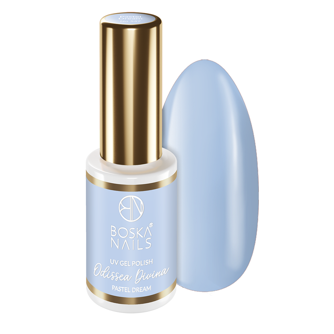 Pastel Dream no 547 6ml