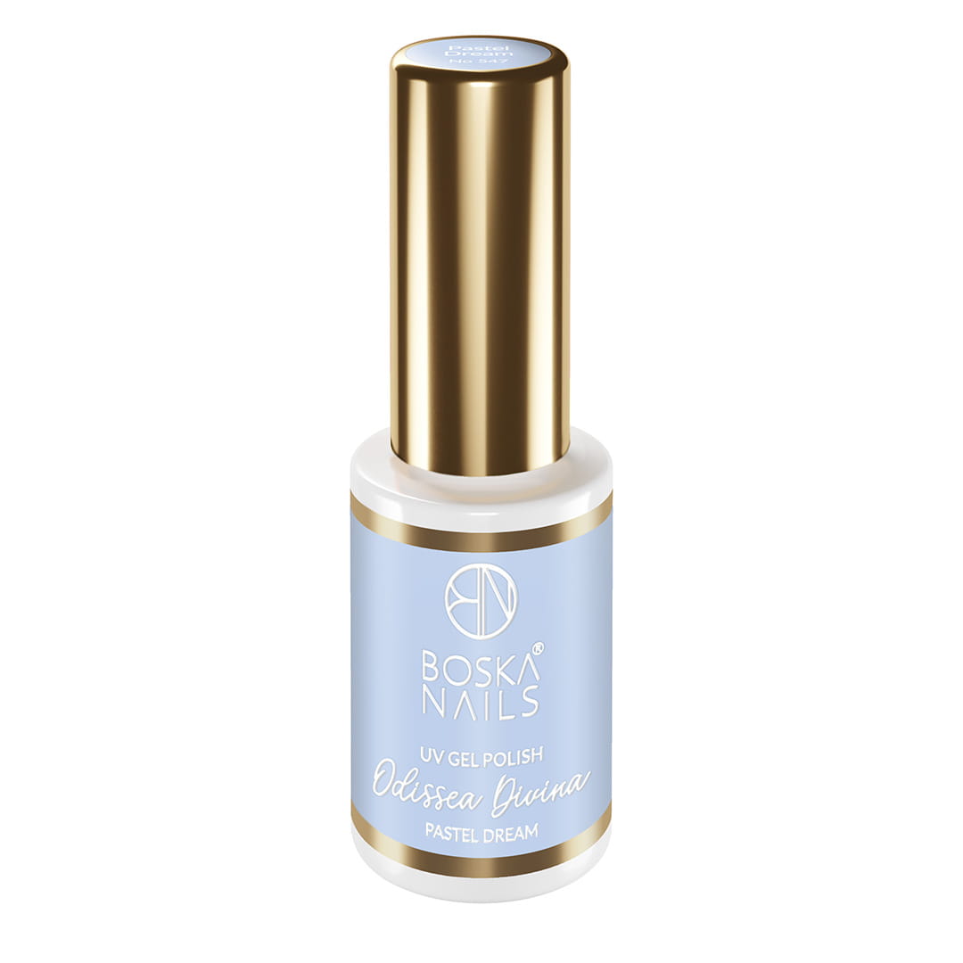 Pastel Dream no 547 6ml