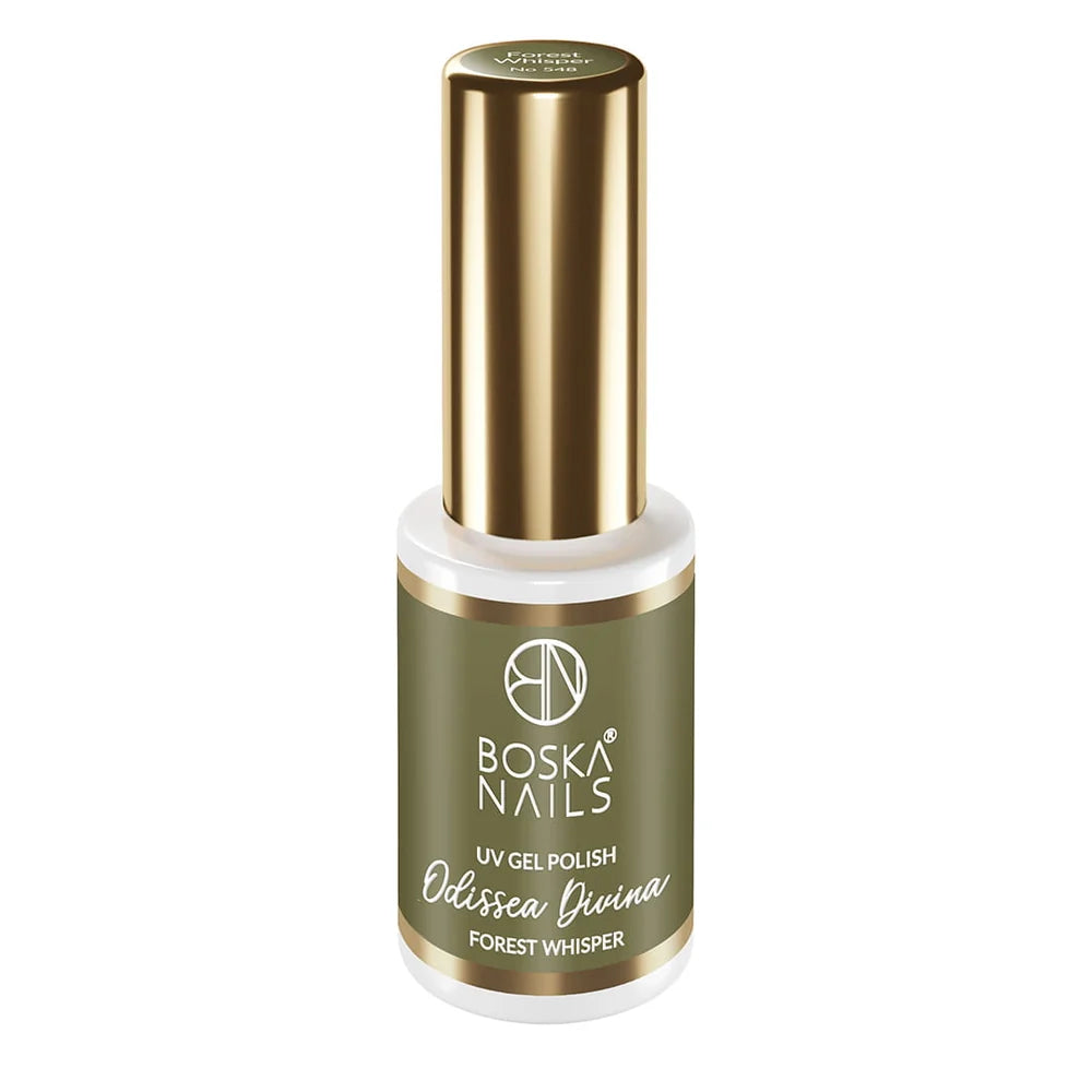 Forest Whisper no 548 6ml