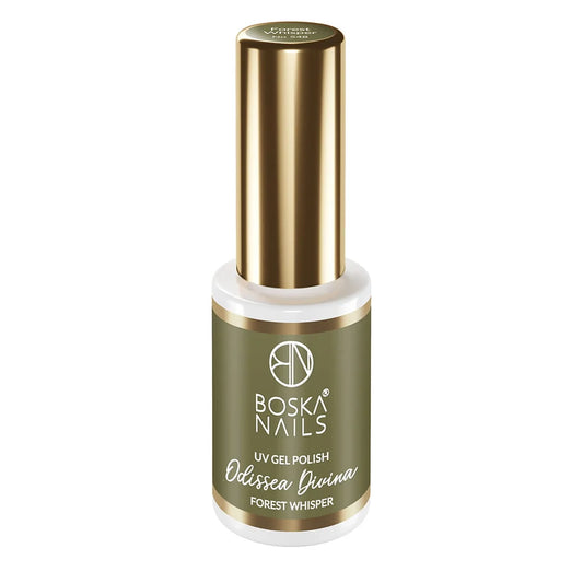 Forest Whisper no 548 6ml