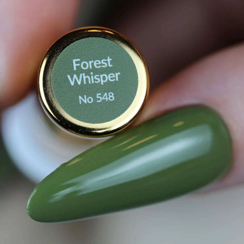 Forest Whisper no 548 6ml