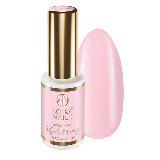 Lilac Morning no 561 6ml