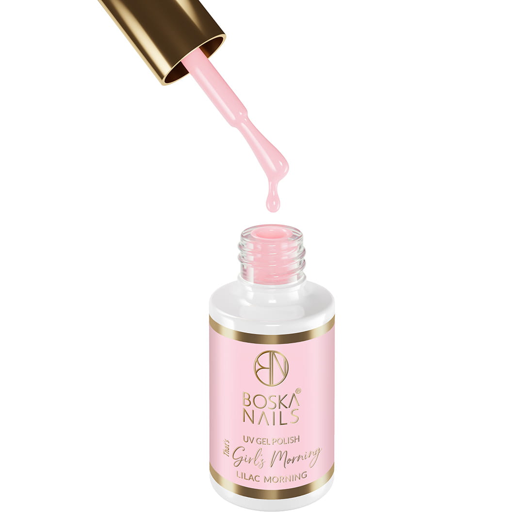 Lilac Morning no 561 6ml